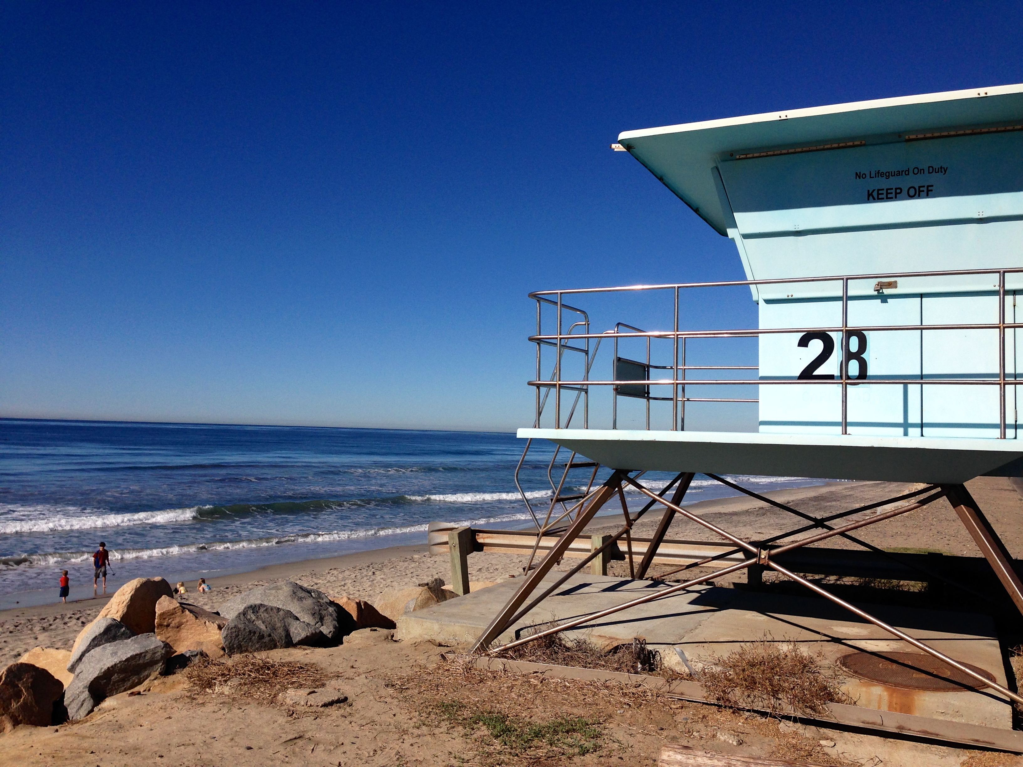 Hilton Garden Inn Carlsbad Beach Hotel Review Surf Sun And